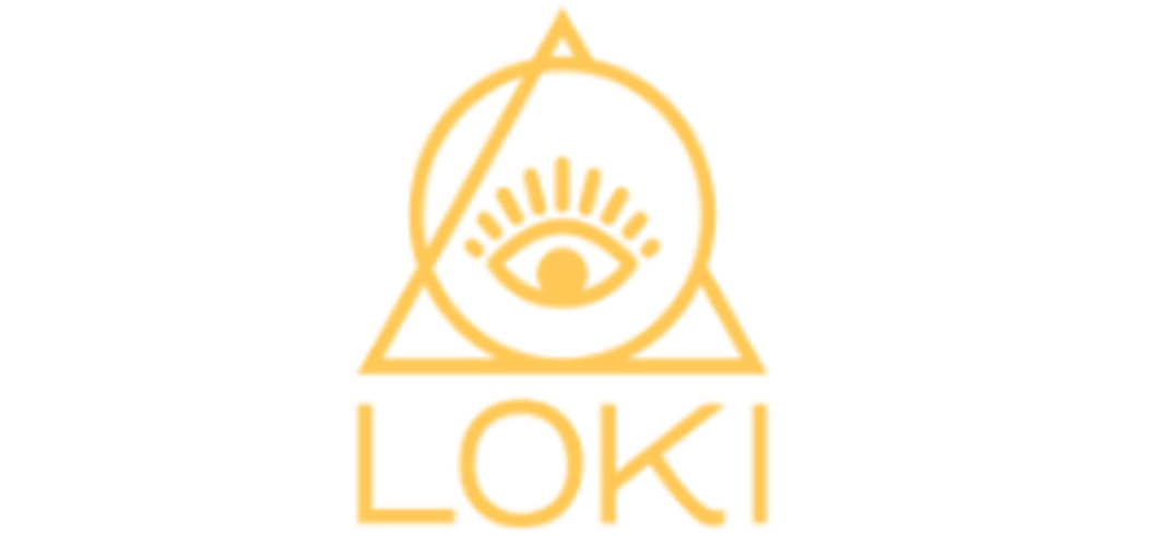 casino Loki Casino logo