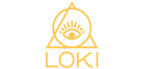 Loki Casino