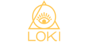 Loki Casino