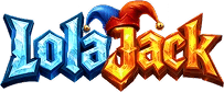 LolaJack logo