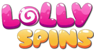 Lolly Spins Casino undefined