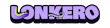 Lonkero Casino