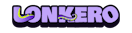 Lonkero Casino