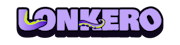Lonkero
