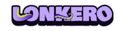 Lonkero Casino