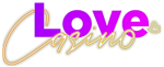 Love Casino