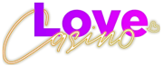 Love Casino
