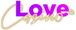 Love Casino logo