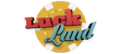 Luckland Casino logo