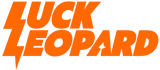 LuckLeopard Casino arvostelu – 25,36 euron kasinotesti