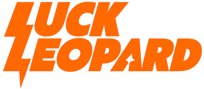 LuckLeopard Casino logo