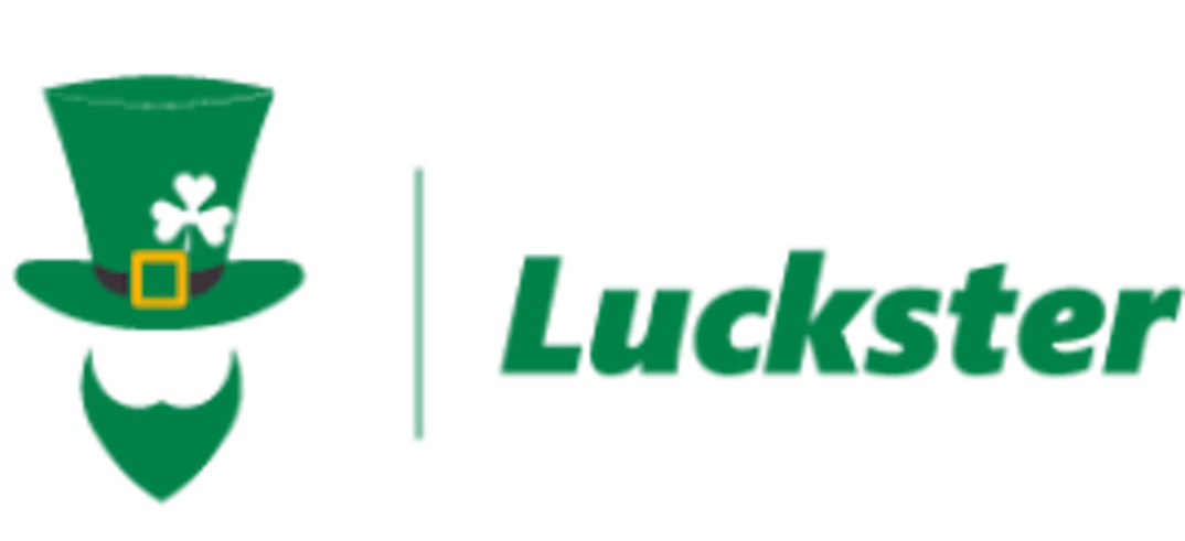 casino Luckster Casino logo