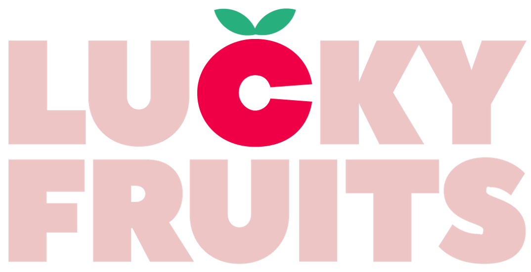 casino Lucky Fruits Casino logo