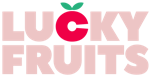 Lucky Fruits Casino