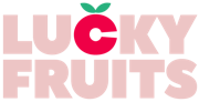 Lucky Fruits Casino