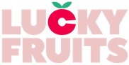 Lucky Fruits Casino logo