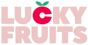 Lucky Fruits Casino undefined