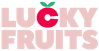 Lucky Fruits Casino
