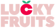 Lucky Fruits Casino logo