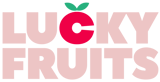 Lucky Fruits Casino
