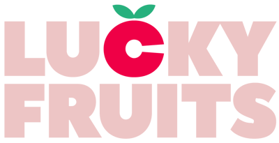 Lucky Fruits Casino logo