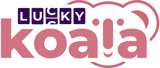 Lucky Koala Casino