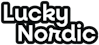 Lucky Nordic Casino