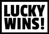 LuckyWins Arvostelu