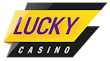 Lucky Casino