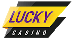 LuckyCasino