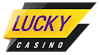 Lucky Casino