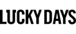 Lucky Days Casino