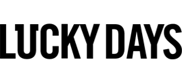 Lucky Days Casino