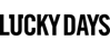 Lucky Days Casino