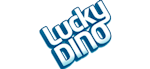 LuckyDino