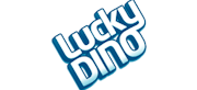 LuckyDino