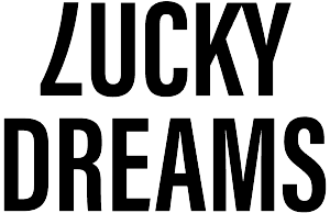 Lucky Dreams Casino