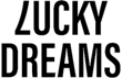 Lucky Dreams logo