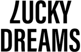 Lucky Dreams Arvostelu: Paljon bonuksia ja nopea pelitilin avaus sekä nosto