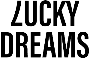 Lucky Dreams Casino logo