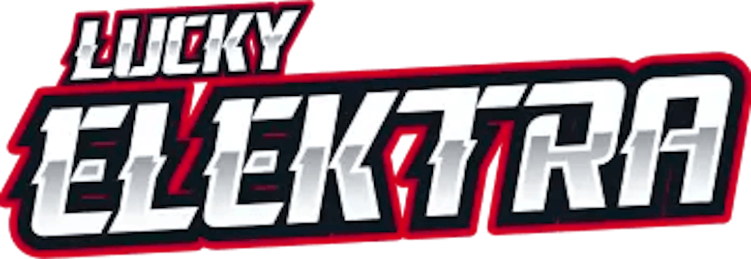 casino Lucky Elektra Casino logo