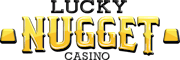 Lucky Nugget Casino