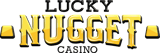 Lucky Nugget Casino