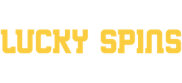 Lucky Spins Casino