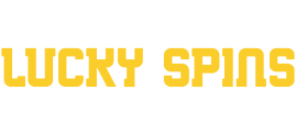 casino Lucky Spins Casino logo