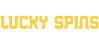 Lucky Spins Casino