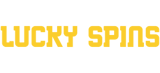 Lucky Spins Arvostelu
