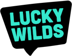 Lucky Wilds