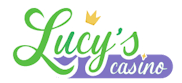 Lucys Casino logo