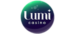 Lumi Casino